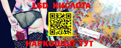 spice Краснознаменск