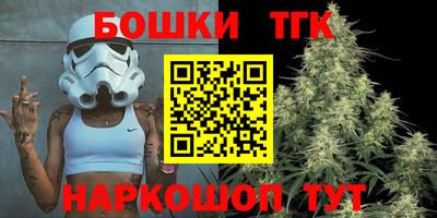 spice Краснознаменск